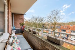 Azuurweg 272 Tilburg-29.jpg